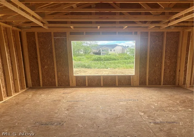 9th image of 1482 Lake Front Blvd, North Lima, OH 44452 | MLS# 5219165