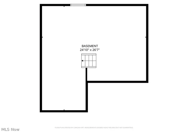30th image of 64 Byers Ave, Akron, OH 44302 | MLS# 5218945