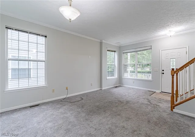 3rd image of 64 Byers Ave, Akron, OH 44302 | MLS# 5218945