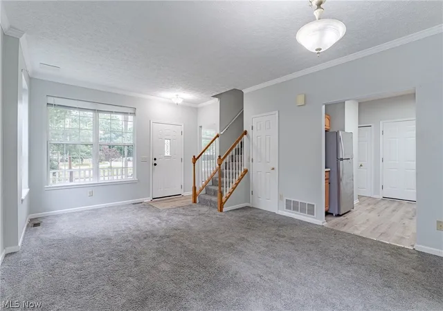 4th image of 64 Byers Ave, Akron, OH 44302 | MLS# 5218945