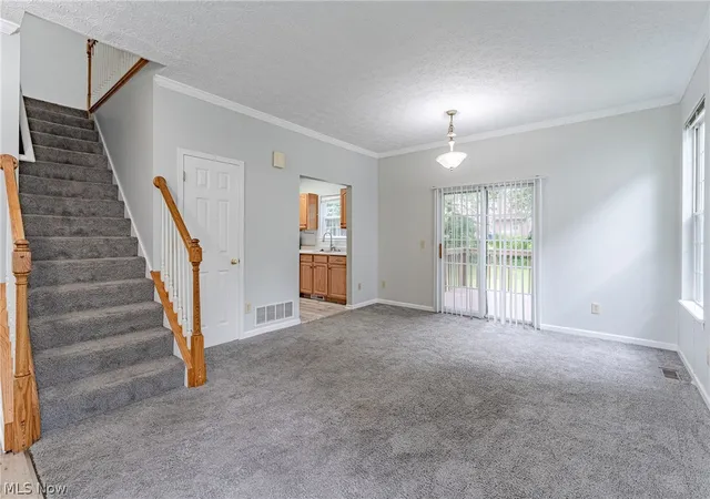 5th image of 64 Byers Ave, Akron, OH 44302 | MLS# 5218945