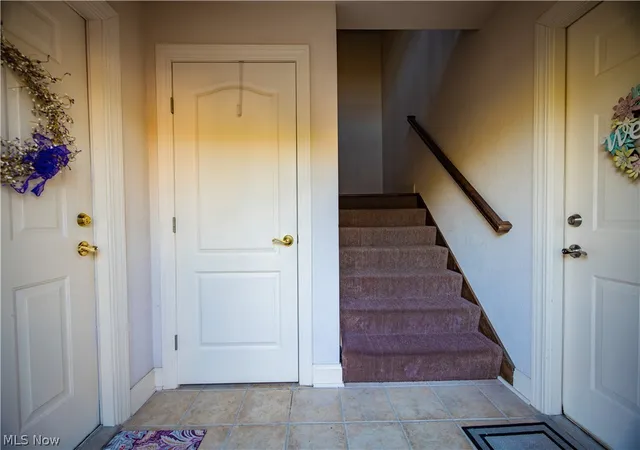 2nd image of 1852 Massachusetts Ave, Poland, OH 44514