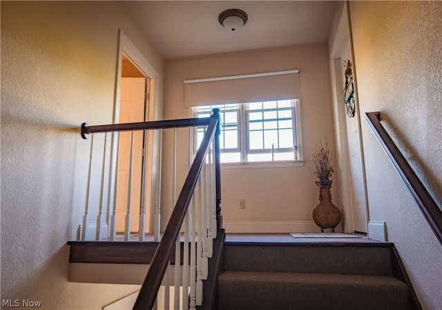 30th image of 1852 Massachusetts Ave #8, Poland, OH 44514 | MLS# 5219142