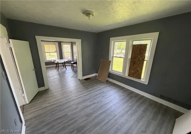 Photo 3 of Single family home for sale at 1205 E 111th Street, Cleveland, OH 44108 | MLS# 5218900 | Listing updated on 2026-06-16