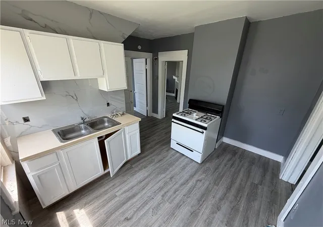 Photo 3 of Single family home for sale at 1205 E 111th Street, Cleveland, OH 44108 | MLS# 5218900 | Listing updated on 2026-06-16