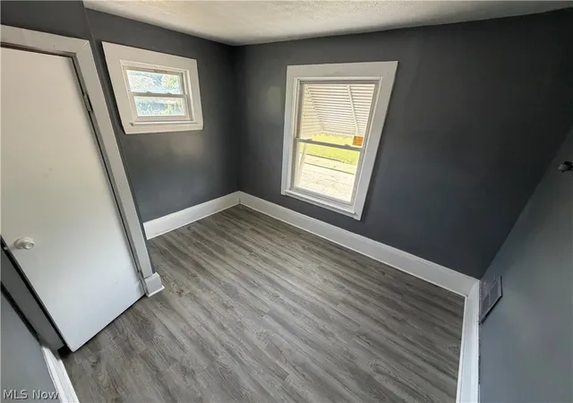Photo 4 of Single family home for sale at 1205 E 111th Street, Cleveland, OH 44108 | MLS# 5218900 | Listing updated on 2026-06-16