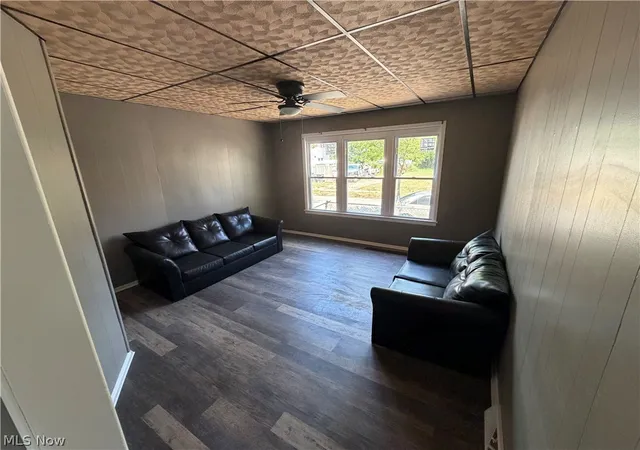 Photo 3 of Single family home for sale at 1052 E 72nd Street, Cleveland, OH 44103 | MLS# 5218903 | Listing updated on 2026-06-16