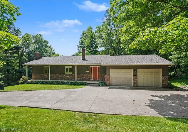 1st image of 2882 Sharon Copley Rd, Medina, OH 44256 | MLS# 5212048