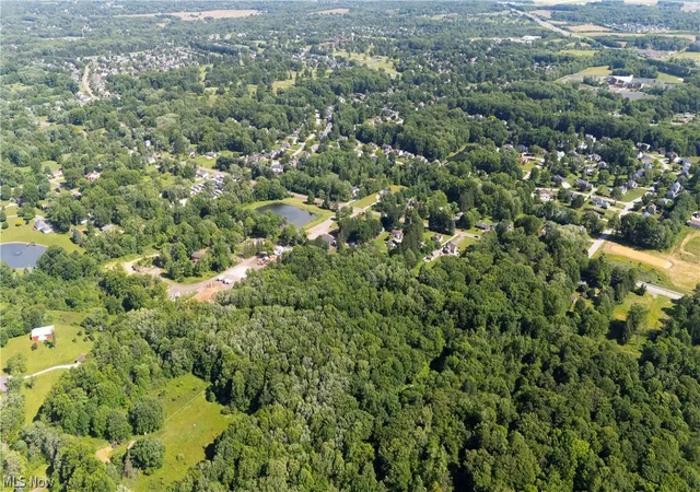 Photo 2 of Land for sale at 3083 Massillon Rd, Green, OH 44312 | MLS# 5217927 | Listing updated on 2026-07-23