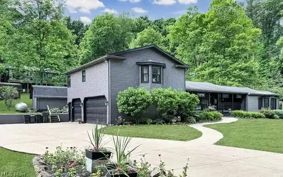 Single family home for sale at 86532 N Bay Rd, Scio, OH 43988 | MLS# 5219154
