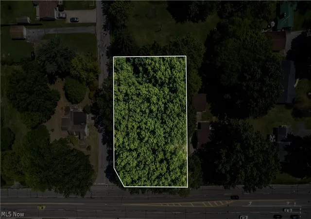 11th image of S Meridian Rd, Youngstown, OH 44511 | MLS# 5195395