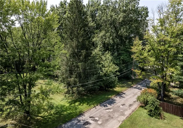 3rd image of S Meridian Rd, Youngstown, OH 44511 | MLS# 5195395