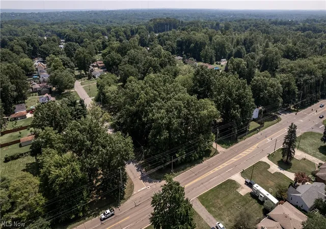 4th image of S Meridian Rd, Youngstown, OH 44511 | MLS# 5195395
