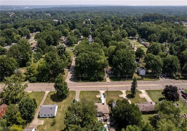 5th image of S Meridian Rd, Youngstown, OH 44511 | MLS# 5195395