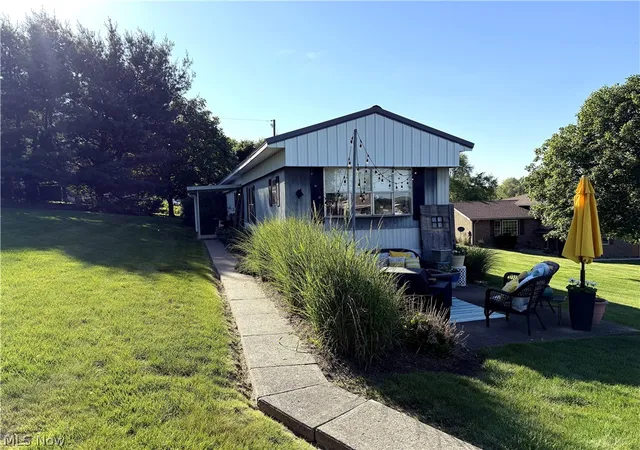 1st image of 538 Spring St Ne, Sugarcreek, OH 44681 | MLS# 5216350