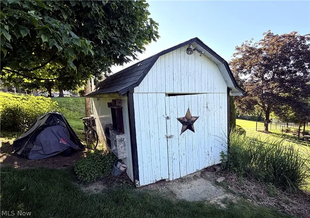 22nd image of 538 Spring St Ne, Sugarcreek, OH 44681 | MLS# 5216350