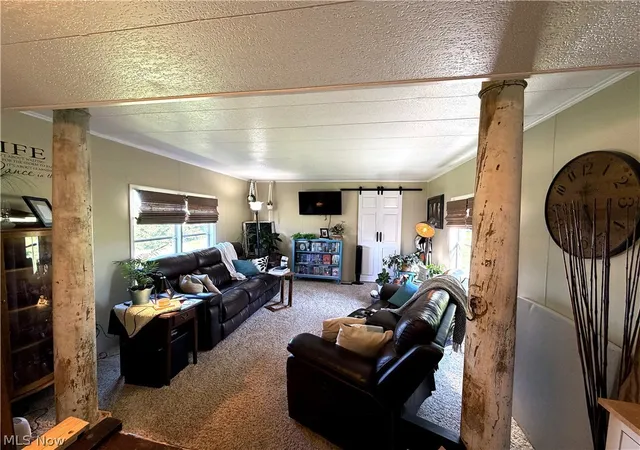 4th image of 538 Spring St Ne, Sugarcreek, OH 44681 | MLS# 5216350