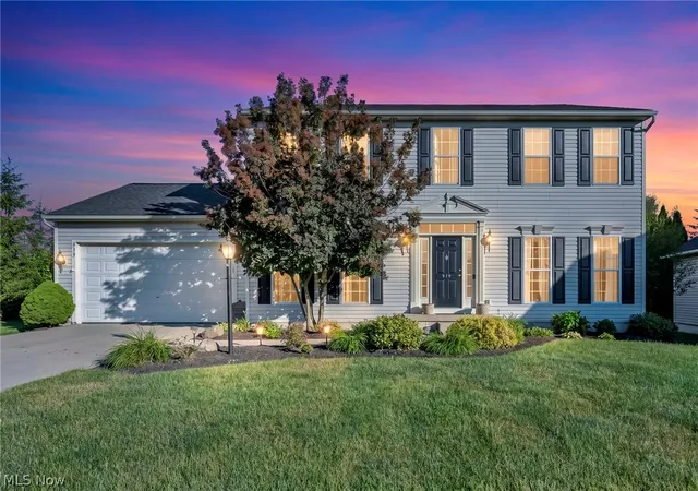 Homes for sale in Brunswick, OH | 979 Lonetree Ct, Brunswick, OH 44212 | MLS# 5219206