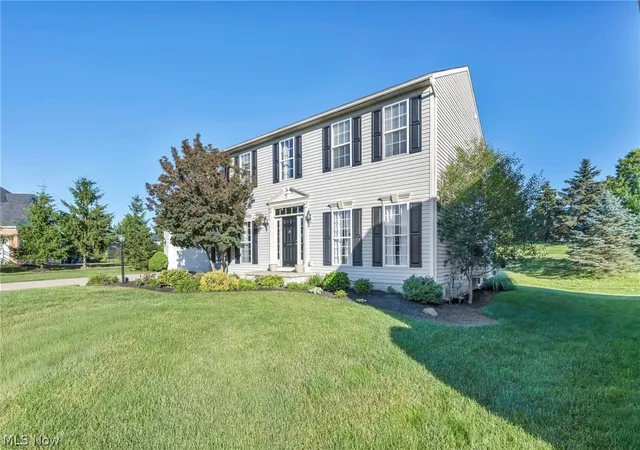 Homes for sale in Brunswick, OH | 979 Lonetree Ct, Brunswick, OH 44212 | MLS# 5219206