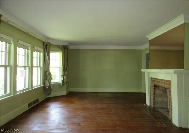 Homes for sale in Cleveland Heights, OH | 3256 Dellwood Rd, Cleveland Heights, OH 44118 | MLS# 5219269