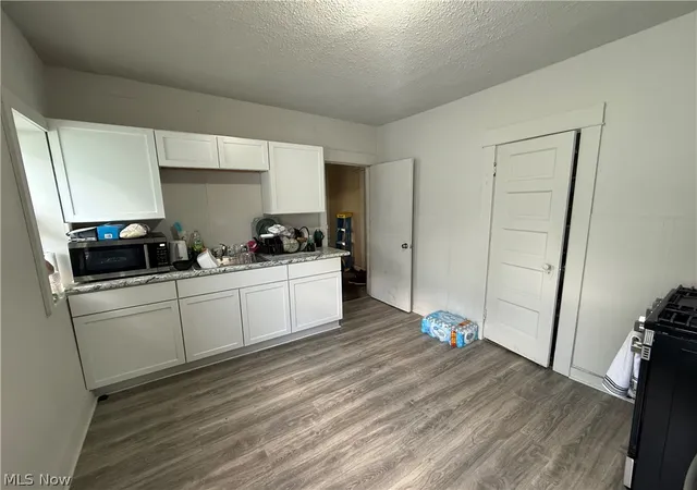 Photo 2 of Multi family home for sale at 9418 Dickens Ave, Cleveland, OH 44104 | MLS# 5217498 | Listing updated on 2026-07-16