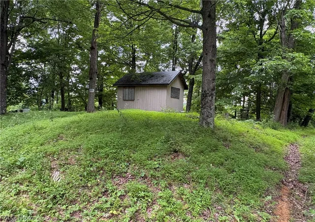 Homes for sale in Sardis, OH | 38532 Township Rd 13, Sardis, OH 43946 | MLS# 5219322