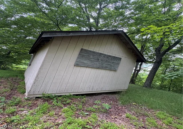 Homes for sale in Sardis, OH | 38532 Township Rd 13, Sardis, OH 43946 | MLS# 5219322