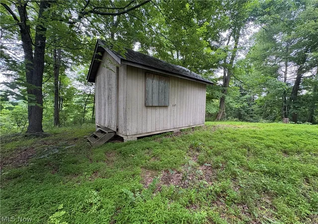 Homes for sale in Sardis, OH | 38532 Township Rd 13, Sardis, OH 43946 | MLS# 5219322