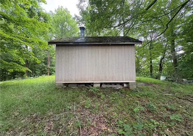 Homes for sale in Sardis, OH | 38532 Township Rd 13, Sardis, OH 43946 | MLS# 5219322