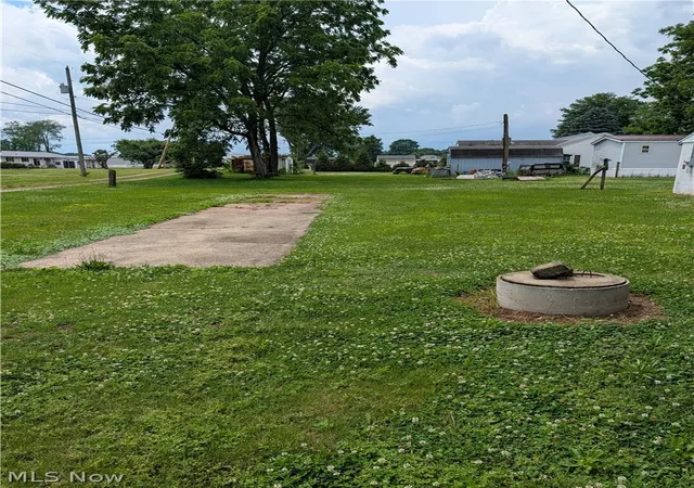 Homes for sale in Newcomerstown, OH | 59879 County Road 9, Newcomerstown, OH 43832 | MLS# 5219323
