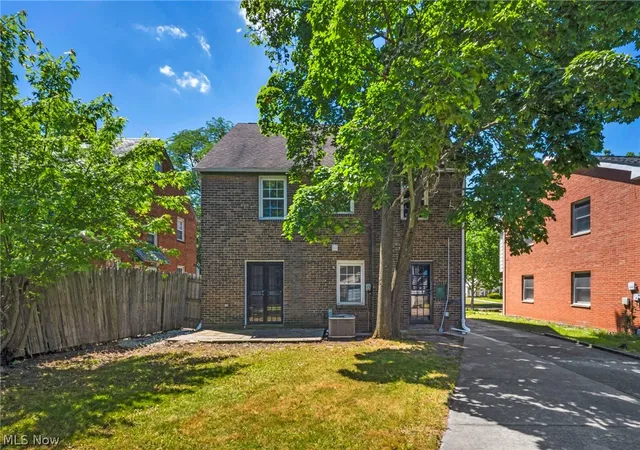 Homes for sale in Shaker Heights, OH | 16809 Scottsdale Blvd, Shaker Heights, OH 44120 | MLS# 5219048