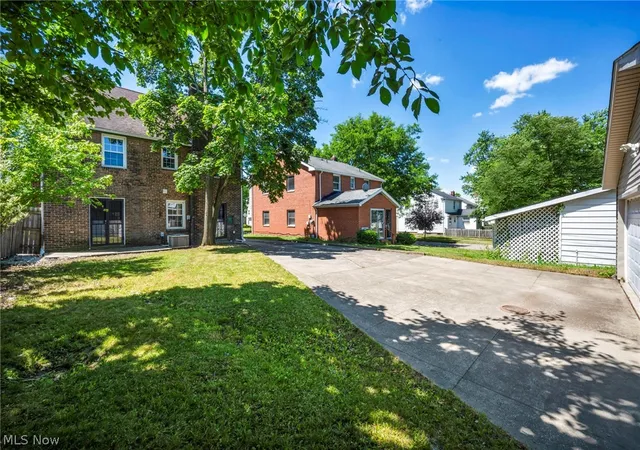 Homes for sale in Shaker Heights, OH | 16809 Scottsdale Blvd, Shaker Heights, OH 44120 | MLS# 5219048