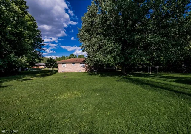 Homes for sale in Uniontown, OH | 13791 Amodio Ave Nw, Uniontown, OH 44685 | MLS# 5219283