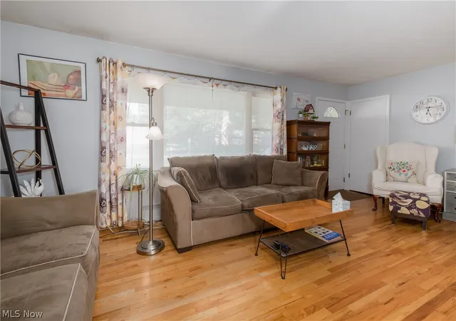 Homes for sale in Uniontown, OH | 13791 Amodio Ave Nw, Uniontown, OH 44685 | MLS# 5219283