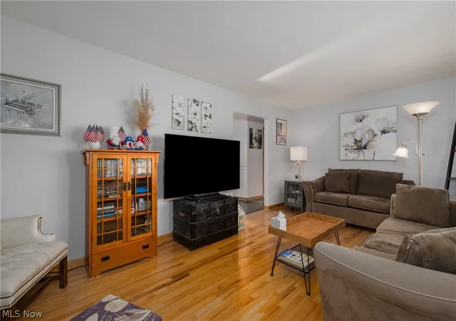 Homes for sale in Uniontown, OH | 13791 Amodio Ave Nw, Uniontown, OH 44685 | MLS# 5219283