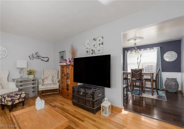 Homes for sale in Uniontown, OH | 13791 Amodio Ave Nw, Uniontown, OH 44685 | MLS# 5219283