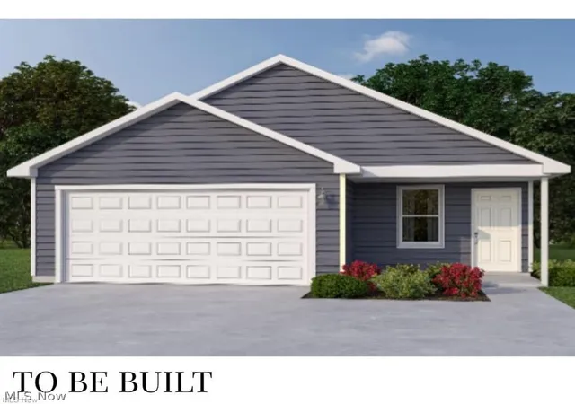 1st image of 640 Pasadena Ave, Sheffield Lake, OH 44054 | MLS# 5219298