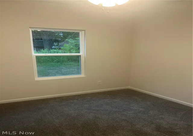 Photo 3 of Land for sale at 640 Pasadena Ave, Sheffield Lake, OH 44054 | MLS# 5219298 | Listing updated on 2026-08-27