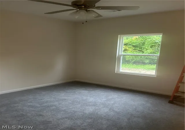 Photo 4 of Land for sale at 640 Pasadena Ave, Sheffield Lake, OH 44054 | MLS# 5219298 | Listing updated on 2026-08-27