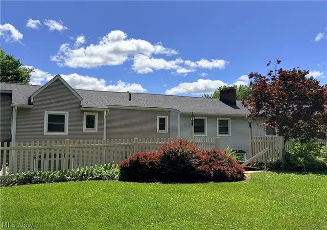 1st image of 11056 State Route 44 #M, Mantua, OH 44255 | MLS# 5219276