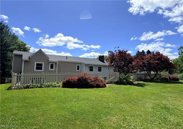 2nd image of 11056 State Route 44 #M, Mantua, OH 44255 | MLS# 5219276