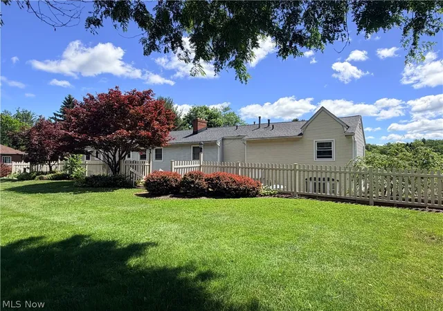 Photo 3 of Sale Pending at 11056 State Route 44 #M, Mantua, OH 44255 | MLS# 5219276 | Listing updated on 2026-07-11