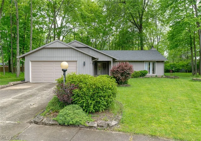 1st image of 10804 Watercress Rd, Strongsville, OH 44149 | MLS# 5219181