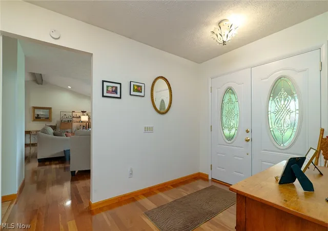 2nd image of 10804 Watercress Rd, Strongsville, OH 44149 | MLS# 5219181