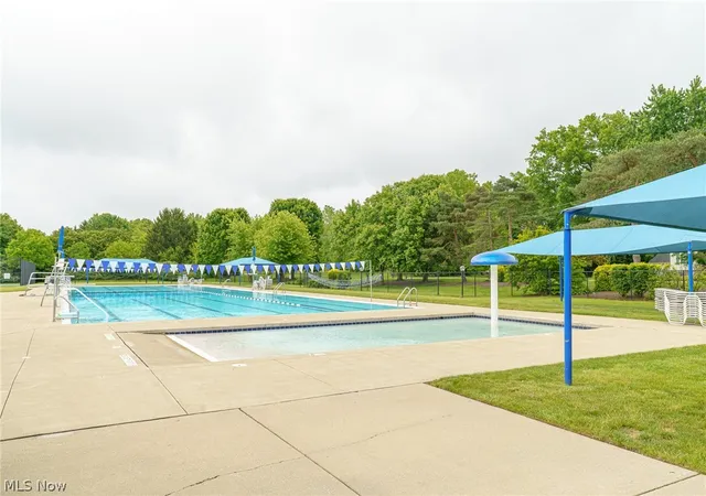 31st image of 10804 Watercress Rd, Strongsville, OH 44149 | MLS# 5219181