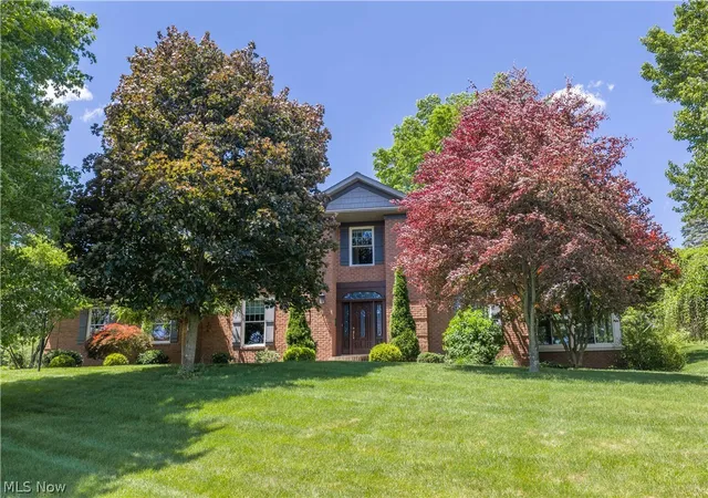 1st image of 3832 Winkler Dr Ext Nw, Dover, OH 44622 | MLS# 5219353