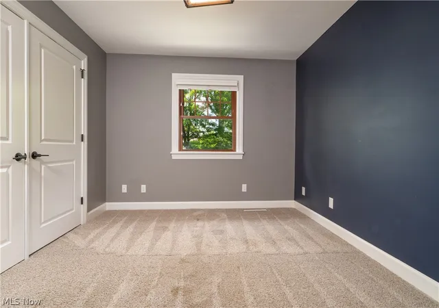 48th image of 3832 Winkler Dr Ext Nw, Dover, OH 44622 | MLS# 5219353