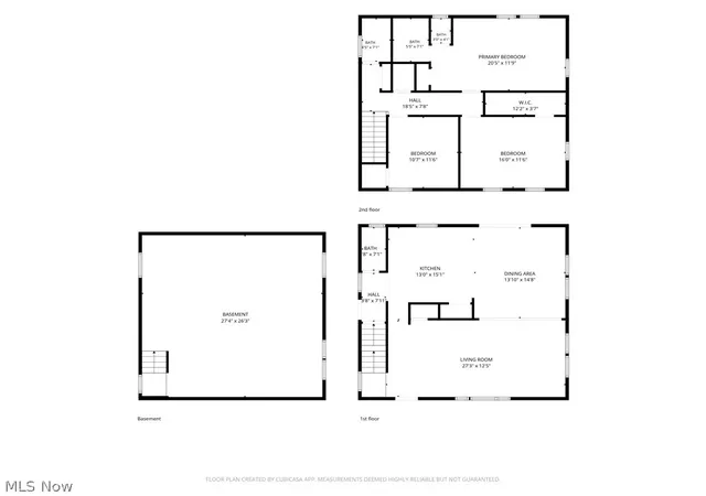 Homes for sale in Euclid, OH | 24700 Alberton Rd, Euclid, OH 44123 | MLS# 5219250
