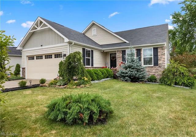 Homes for sale in Streetsboro, OH | 1474 Jude Ave, Streetsboro, OH 44241 | MLS# 5219315