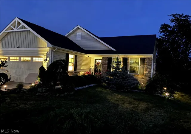 Homes for sale in Streetsboro, OH | 1474 Jude Ave, Streetsboro, OH 44241 | MLS# 5219315